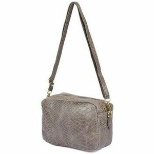 Válltáskák Beltimore P1269137 kép