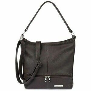 Válltáskák Beltimore I66darkbrown61935 kép