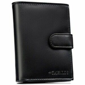 Pénztárcák 4U Cavaldi N4LPUT71378 kép