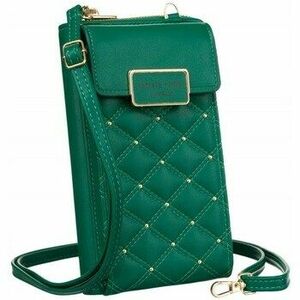 Válltáskák 4U Cavaldi M0971719 kép