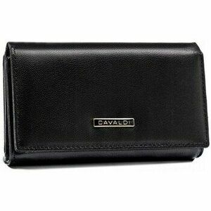 Pénztárcák 4U Cavaldi 55030IL2BL71929 kép