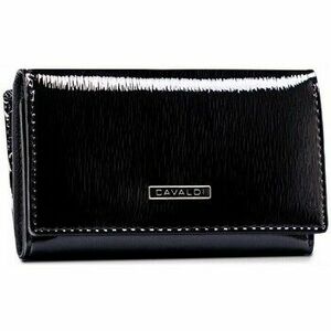 Pénztárcák 4U Cavaldi H291SH9BL71458 kép