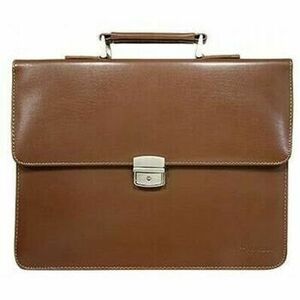 Táskák 4U Cavaldi B020139S71600 kép