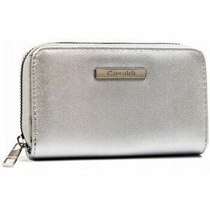 Pénztárcák 4U Cavaldi ABT03BL73148 kép
