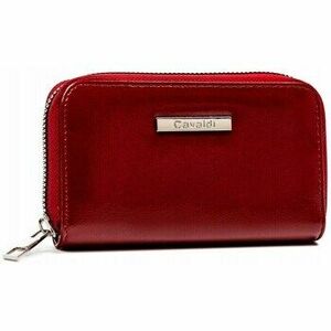 Pénztárcák 4U Cavaldi ABT02BL73132 kép