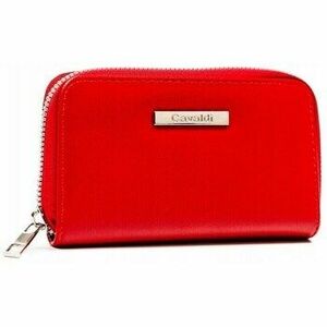 Pénztárcák 4U Cavaldi ABT03BL73131 kép