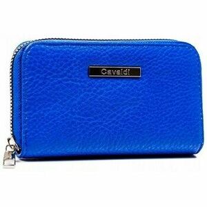 Pénztárcák 4U Cavaldi ABT01BL73151 kép