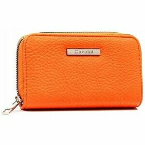 Pénztárcák 4U Cavaldi ABT01BL73153 kép