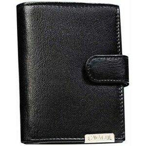 Pénztárcák 4U Cavaldi N4LPGOSBL76334 kép