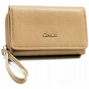 Pénztárcák 4U Cavaldi 2302D873176 kép