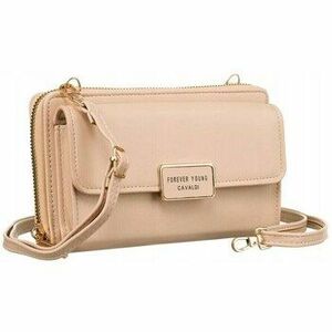 Kézitáskák 4U Cavaldi M1872712 kép