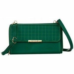 Válltáskák 4U Cavaldi M1773371 kép