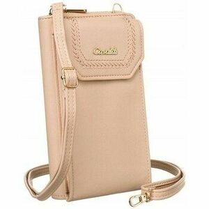 Válltáskák 4U Cavaldi M1573380 kép