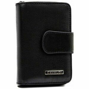 Pénztárcák 4U Cavaldi 76115IL2BL72288 kép