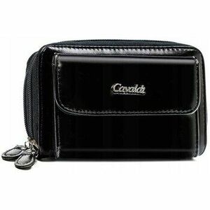 Pénztárcák 4U Cavaldi N122APUBL73065 kép