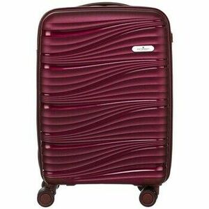 Bőröndök Peterson PTNWA06WS76109 kép