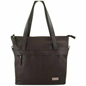 Kézitáskák Barberini's 9961176217 kép