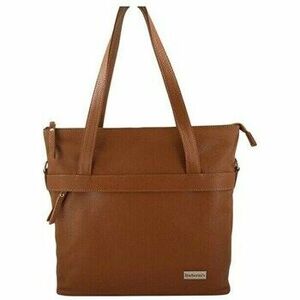 Kézitáskák Barberini's 9961276214 kép