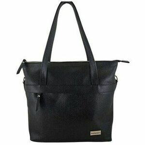 Kézitáskák Barberini's 996176215 kép