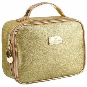 Táskák Peterson PTNKOSL03B76658 kép