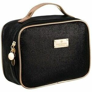 Piperetáska Peterson PTNKOSL03B76657 kép