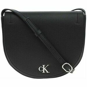 Kézitáskák Calvin Klein Jeans K60K612718BEH kép