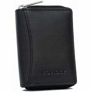 Pénztárcák Rovicky R2317LFN74416 kép