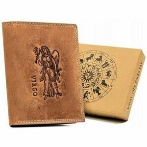 Pénztárcák Always Wild DHN4CHMVIRG69834 kép