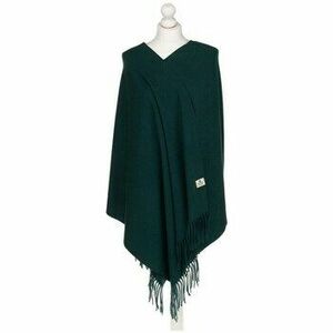 Sálak / Stólák / Kendők Peterson PTNSPV7376956 kép