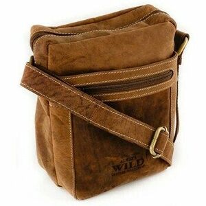 Kézitáskák Always Wild DHTorbaskrzana250587MH65735 kép