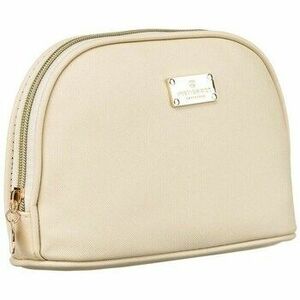 Tokok Peterson PTNKOSL01P76639 kép