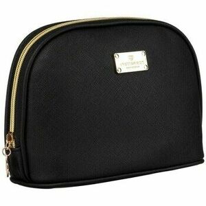 Piperetáska Peterson PTNKOSL01P76649 kép