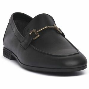 Mokkaszínek Frau MOUSSE NERO kép