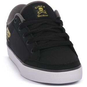 Multisport C1rca CAVIAR BUCKLER kép