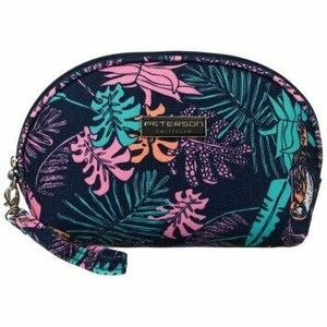 Kistáskák Peterson PTNKOSJ0174610 kép