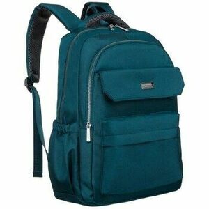 Hátitáskák Peterson PTNCPY0276238 kép