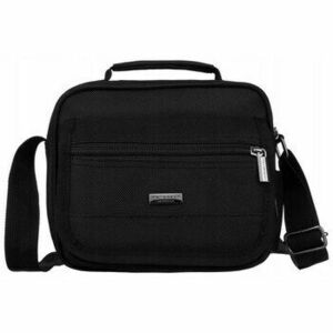 Kézitáskák Peterson PTN652373026 kép