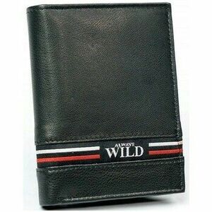 Pénztárcák Always Wild N4GV73231 kép
