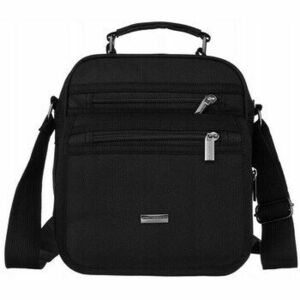 Válltáskák Peterson PTN651173024 kép