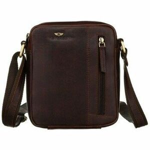 Kézitáskák Peterson PTN705OPU76381 kép