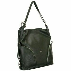 Válltáskák Rovicky TWR160ZIELONY50201 kép