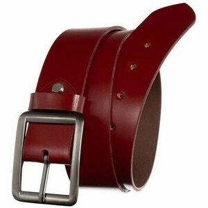 Övek Rovicky DHPRD4N1050423RED30132 kép