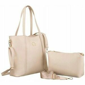 Kézitáskák Rovicky R-tor-ale-7 kép