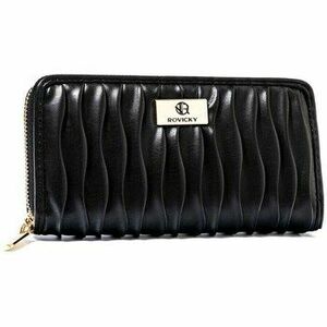 Pénztárcák Rovicky RPFF0174631 kép