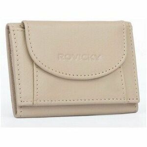 Pénztárcák Rovicky R21LFN74428 kép