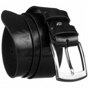 Övek Rovicky DHRPM27SPL64584 kép