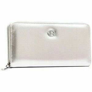 Pénztárcák Rovicky RPRK01HRH74197 kép