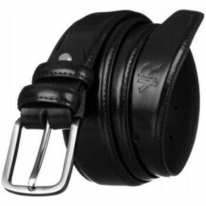 Övek Rovicky DHRPM14SPL65903 kép