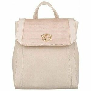 Hátitáskák Rovicky RPLECALE171707 kép