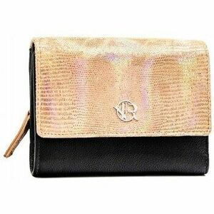 Pénztárcák Rovicky RV3412SLA73531 kép